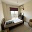 3 bedroom apartment rented limassol municipality limassol 8736162 thumbnail 16346834