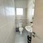 3 bedroom apartment rented limassol municipality limassol 8736162 thumbnail 16346835
