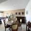 3 bedroom apartment rented limassol municipality limassol 8736162 thumbnail 16346836