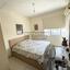 3 bedroom apartment rented limassol municipality limassol 8736162 thumbnail 16346837