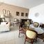 3 bedroom apartment rented limassol municipality limassol 8736162 thumbnail 16346838