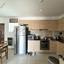 3 bedroom apartment rented limassol municipality limassol 8736162 thumbnail 16346839