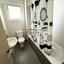 3 bedroom apartment rented limassol municipality limassol 8736162 thumbnail 16346840