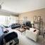 3 bedroom apartment rented limassol municipality limassol 8736162 thumbnail 16346841