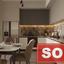 3 bedroom apartment sold agios athanasios limassol 1176162 thumbnail 12601154