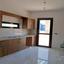 3 bedroom detached house for sale agios athanasios limassol 1681162 thumbnail 4372930