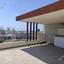 3 bedroom detached house for sale agios athanasios limassol 1681162 thumbnail 4372931