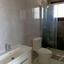 3 bedroom detached house for sale agios athanasios limassol 1681162 thumbnail 4372932