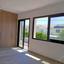 3 bedroom detached house for sale agios athanasios limassol 1681162 thumbnail 4372933