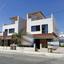 3 bedroom detached house for sale agios athanasios limassol 1681162 thumbnail 4372934