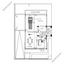 3 bedroom detached house for sale agios athanasios limassol 1681162 thumbnail 4372935