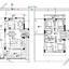 3 bedroom detached house for sale agios athanasios limassol 1681162 thumbnail 4372936