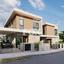 3 bedroom detached house for sale agios tychonas limassol 8463162 thumbnail 15272983