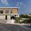 3 bedroom detached house for sale agios tychonas limassol 8463162 thumbnail 15272984