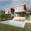 3 bedroom detached house for sale agios tychonas limassol 8463162 thumbnail 15272994