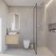 3 bedroom detached house for sale geroskipou paphos 8571162 thumbnail 15646675