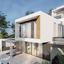 3 bedroom detached house for sale geroskipou paphos 8571162 thumbnail 15646690