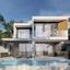 3 bedroom detached house for sale geroskipou paphos 8571162 thumbnail 15646692