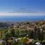 3 bedroom detached house for sale kamares tala paphos 8375162 thumbnail 15044407
