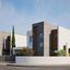 3 bedroom detached house for sale kato lakatamia nicosia 8598162 thumbnail 15741747