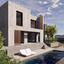 3 bedroom detached house for sale konia paphos 8593162 thumbnail 15723198