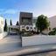 3 bedroom detached house for sale mandria pafou paphos 1160162 thumbnail 5537728