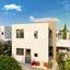 3 bedroom detached house for sale mandria pafou paphos 1160162 thumbnail 5537730