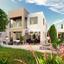 3 bedroom detached house for sale mandria pafou paphos 1160162 thumbnail 5537734