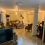 3 bedroom detached house for sale moni limassol 1445162 thumbnail 17727671