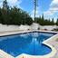 3 bedroom detached house for sale moni limassol 1445162 thumbnail 17727680
