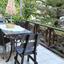 3 bedroom detached house for sale pano platres limassol 1843162 thumbnail 9913685