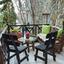 3 bedroom detached house for sale pano platres limassol 1843162 thumbnail 9913686