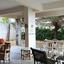 3 bedroom detached house for sale pano platres limassol 1843162 thumbnail 9913688
