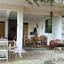 3 bedroom detached house for sale pano platres limassol 1843162 thumbnail 9913689