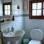 3 bedroom detached house for sale pano platres limassol 1843162 thumbnail 9913690