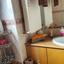 3 bedroom detached house for sale pano platres limassol 1843162 thumbnail 9913691