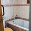 3 bedroom detached house for sale pano platres limassol 1843162 thumbnail 9913692