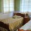 3 bedroom detached house for sale pano platres limassol 1843162 thumbnail 9913693