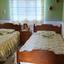 3 bedroom detached house for sale pano platres limassol 1843162 thumbnail 9913694