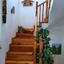 3 bedroom detached house for sale pano platres limassol 1843162 thumbnail 9913701