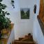 3 bedroom detached house for sale pano platres limassol 1843162 thumbnail 9913703