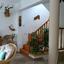 3 bedroom detached house for sale pano platres limassol 1843162 thumbnail 9913705