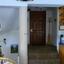 3 bedroom detached house for sale pano platres limassol 1843162 thumbnail 9913710