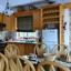 3 bedroom detached house for sale pano platres limassol 1843162 thumbnail 9913711