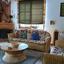 3 bedroom detached house for sale pano platres limassol 1843162 thumbnail 9913713