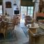 3 bedroom detached house for sale pano platres limassol 1843162 thumbnail 9913715