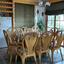3 bedroom detached house for sale pano platres limassol 1843162 thumbnail 9913717