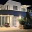 3 bedroom detached house for sale paralimni famagusta 7547162 thumbnail 13927382