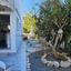 3 bedroom detached house for sale paralimni famagusta 7547162 thumbnail 13927392