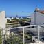 3 bedroom detached house for sale paralimni famagusta 7547162 thumbnail 13927393